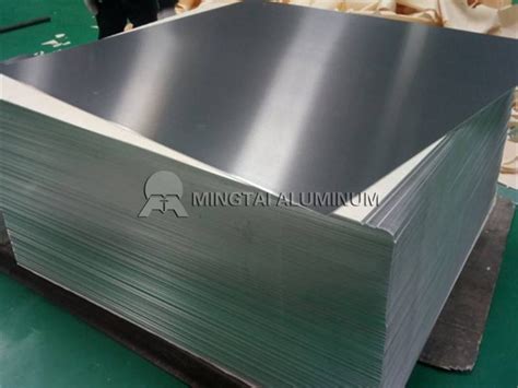 metal aluminum sheets|aluminum sheets 4'x8' near me.